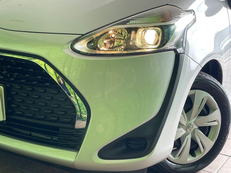 2019 Toyota Sienta DBA-NSP170G (UW-6aa0cff8275d7)[20]
