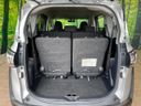 2019 Toyota Sienta DBA-NSP170G (UW-6aa0cff8275d7)[25]