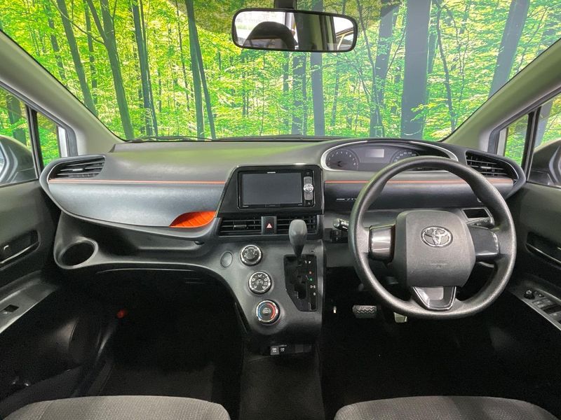 2019 Toyota Sienta DBA-NSP170G (UW-6aa0cff8275d7)[29]