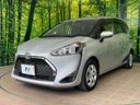 2019 Toyota Sienta DBA-NSP170G (UW-6aa0cff8275d7)[4]