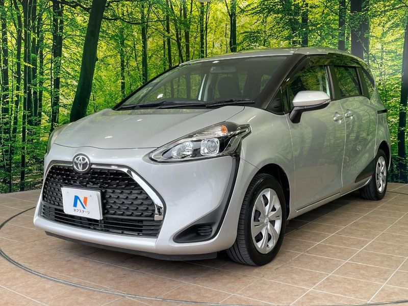 2019 Toyota Sienta DBA-NSP170G (UW-6aa0cff8275d7)[4]