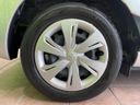 2019 Toyota Sienta DBA-NSP170G (UW-6aa0cff8275d7)[15]
