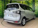 2019 Toyota Sienta DBA-NSP170G (UW-6aa0cff8275d7)[8]