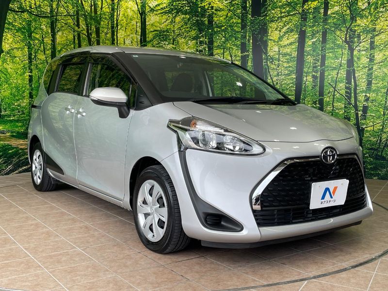2019 Toyota Sienta DBA-NSP170G (UW-6aa0cff8275d7)[6]