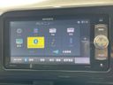 2019 Toyota Sienta DBA-NSP170G (UW-6aa0cff8275d7)[13]