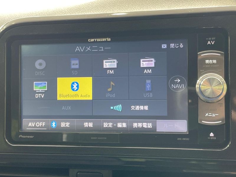 2019 Toyota Sienta DBA-NSP170G (UW-6aa0cff8275d7)[13]
