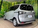 2019 Toyota Sienta DBA-NSP170G (UW-6aa0cff8275d7)[10]