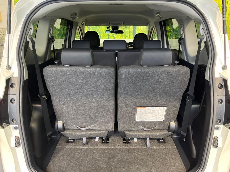 2020 Toyota Sienta DBA-NSP170G (UW-6aa0cff97bcd0)[11]