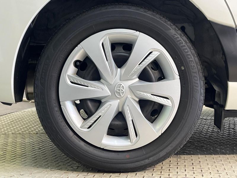 2020 Toyota Sienta DBA-NSP170G (UW-6aa0cff97bcd0)[29]