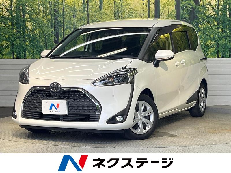 2020 Toyota Sienta DBA-NSP170G (UW-6aa0cff97bcd0)[3]