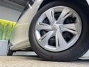 2020 Toyota Sienta DBA-NSP170G (UW-6aa0cff97bcd0)[25]