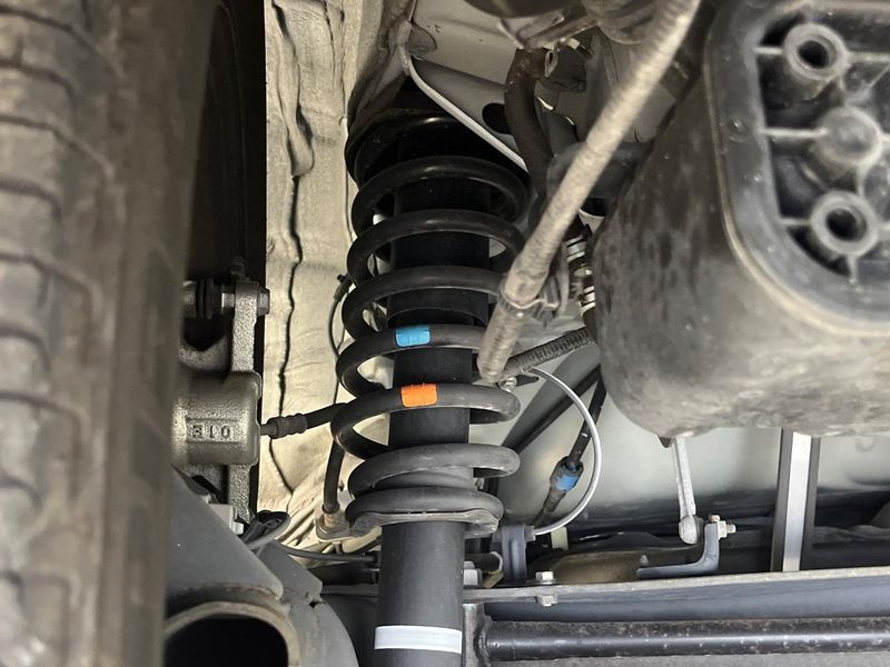 2020 Toyota Sienta DBA-NSP170G (UW-6aa0cff97bcd0)[10]