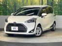 2020 Toyota Sienta DBA-NSP170G (UW-6aa0cff97bcd0)[0]