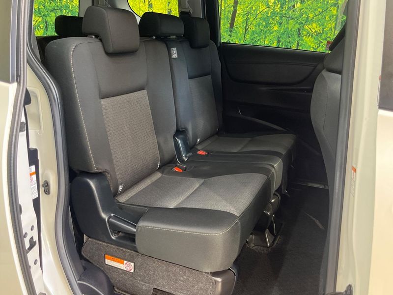 2020 Toyota Sienta DBA-NSP170G (UW-6aa0cff97bcd0)[28]