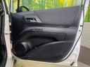 2020 Toyota Sienta DBA-NSP170G (UW-6aa0cff97bcd0)[15]
