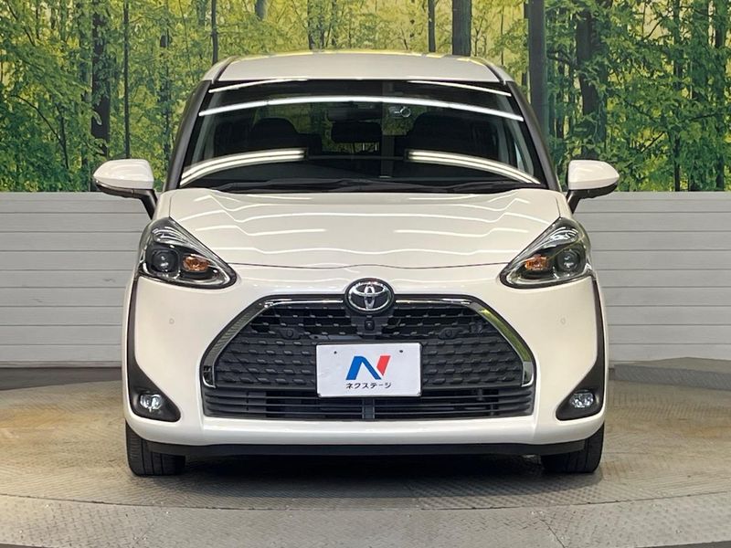2020 Toyota Sienta DBA-NSP170G (UW-6aa0cff97bcd0)[23]