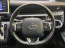 2020 Toyota Sienta DBA-NSP170G (UW-6aa0cff97bcd0)[19]