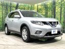2013 Nissan X-Trail DBA-NT32 (UW-6aa0cffb9ead5)[24]