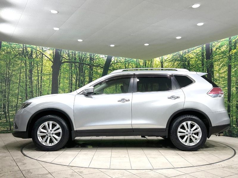 2013 Nissan X-Trail DBA-NT32 (UW-6aa0cffb9ead5)[29]