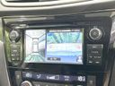 2013 Nissan X-Trail DBA-NT32 (UW-6aa0cffb9ead5)[8]