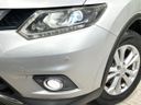 2013 Nissan X-Trail DBA-NT32 (UW-6aa0cffb9ead5)[20]