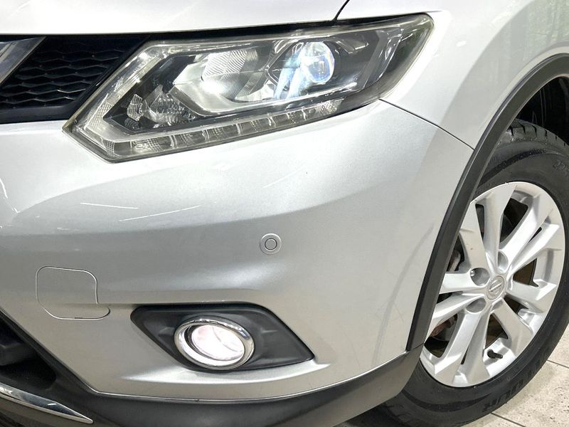 2013 Nissan X-Trail DBA-NT32 (UW-6aa0cffb9ead5)[20]