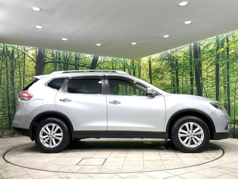 2013 Nissan X-Trail DBA-NT32 (UW-6aa0cffb9ead5)[25]