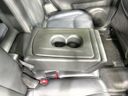 2013 Nissan X-Trail DBA-NT32 (UW-6aa0cffb9ead5)[11]