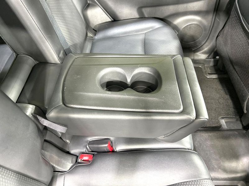 2013 Nissan X-Trail DBA-NT32 (UW-6aa0cffb9ead5)[11]