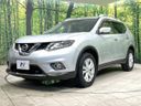 2013 Nissan X-Trail DBA-NT32 (UW-6aa0cffb9ead5)[22]