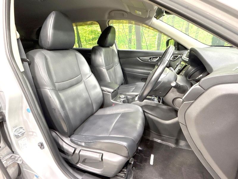 2013 Nissan X-Trail DBA-NT32 (UW-6aa0cffb9ead5)[10]