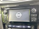 2013 Nissan X-Trail DBA-NT32 (UW-6aa0cffb9ead5)[6]