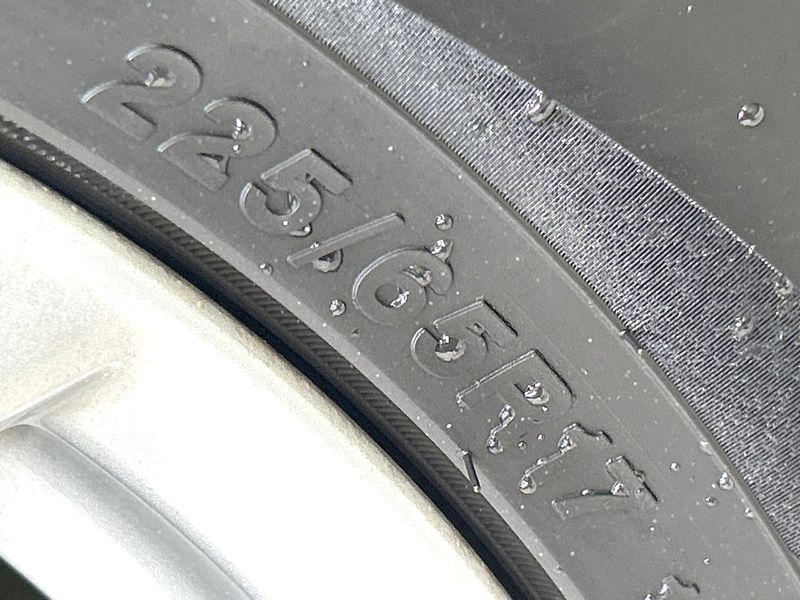 2013 Nissan X-Trail DBA-NT32 (UW-6aa0cffb9ead5)[17]