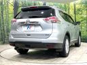2013 Nissan X-Trail DBA-NT32 (UW-6aa0cffb9ead5)[26]