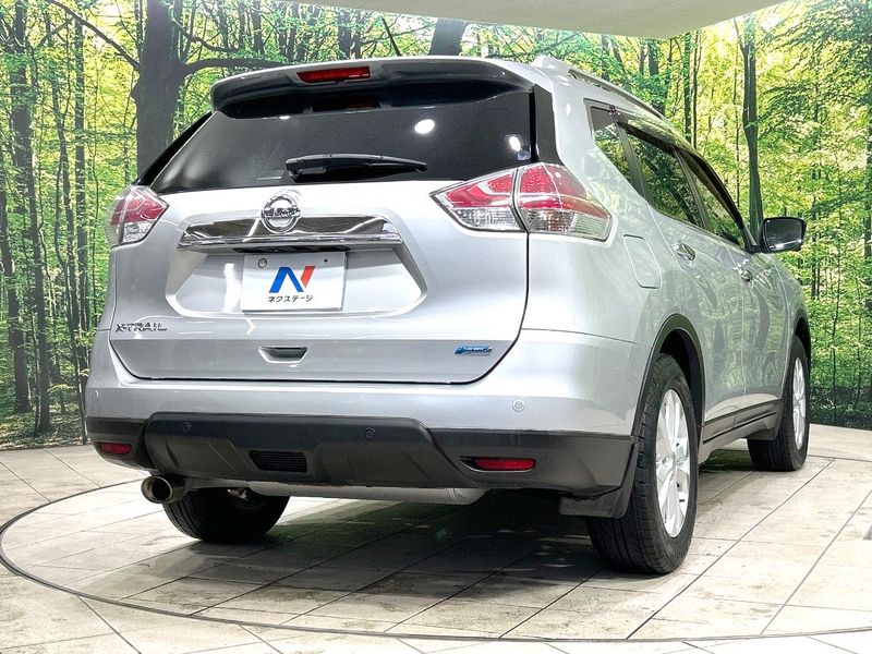 2013 Nissan X-Trail DBA-NT32 (UW-6aa0cffb9ead5)[26]