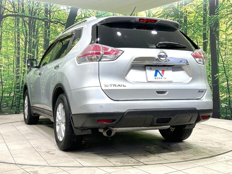 2013 Nissan X-Trail DBA-NT32 (UW-6aa0cffb9ead5)[28]
