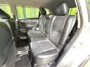 2013 Nissan X-Trail DBA-NT32 (UW-6aa0cffb9ead5)[18]