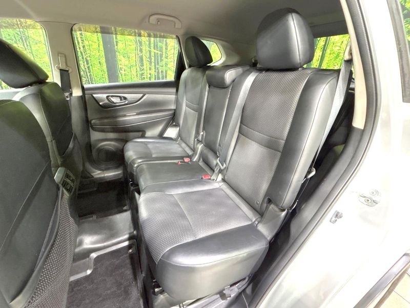 2013 Nissan X-Trail DBA-NT32 (UW-6aa0cffb9ead5)[18]
