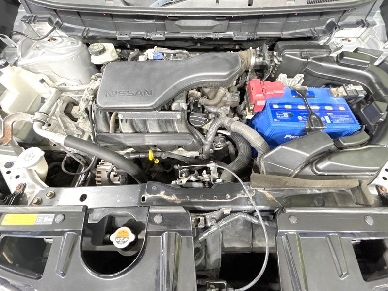 2013 Nissan X-Trail DBA-NT32 (UW-6aa0cffb9ead5)[5]