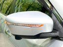 2013 Nissan X-Trail DBA-NT32 (UW-6aa0cffb9ead5)[21]