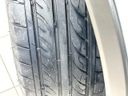 2013 Nissan X-Trail DBA-NT32 (UW-6aa0cffb9ead5)[13]