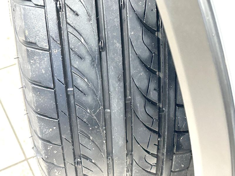 2013 Nissan X-Trail DBA-NT32 (UW-6aa0cffb9ead5)[13]
