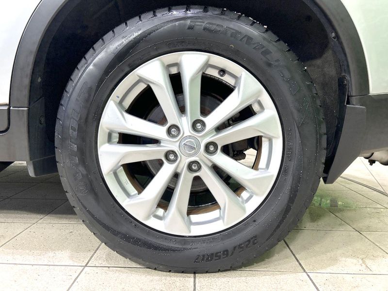 2013 Nissan X-Trail DBA-NT32 (UW-6aa0cffb9ead5)[16]