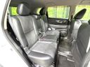 2013 Nissan X-Trail DBA-NT32 (UW-6aa0cffb9ead5)[12]
