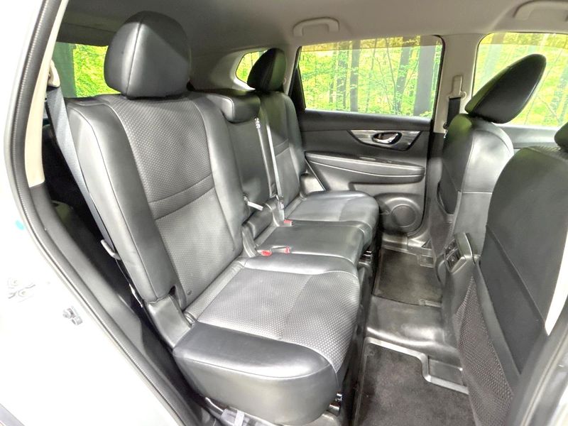 2013 Nissan X-Trail DBA-NT32 (UW-6aa0cffb9ead5)[12]