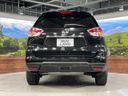 2016 Nissan X-Trail DBA-NT32 (UW-6aa0cffc7bbe6)[10]