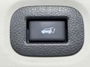2016 Nissan X-Trail DBA-NT32 (UW-6aa0cffc7bbe6)[15]