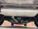 2016 Nissan X-Trail DBA-NT32 (UW-6aa0cffc7bbe6)[17]