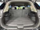 2016 Nissan X-Trail DBA-NT32 (UW-6aa0cffc7bbe6)[13]