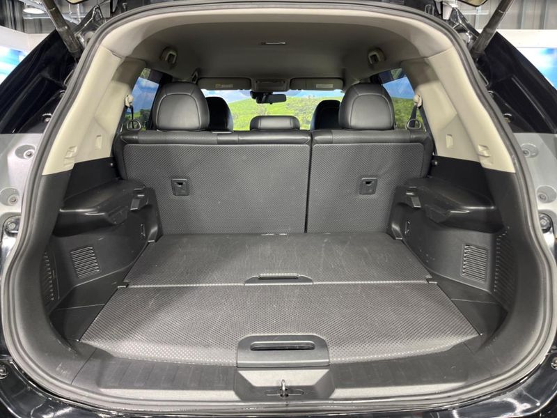 2016 Nissan X-Trail DBA-NT32 (UW-6aa0cffc7bbe6)[13]